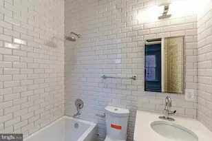 501 Seward Square SE, Washington, DC 20003 - Photo 13