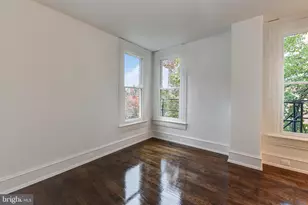 501 Seward Square SE, Washington, DC 20003 - Photo 11