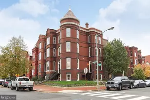 501 Seward Square SE, Washington, DC 20003 - Photo 25