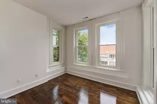 501 Seward Square SE, Washington, DC 20003 - Photo 17