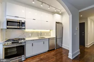 501 Seward Square SE, Washington, DC 20003 - Photo 1