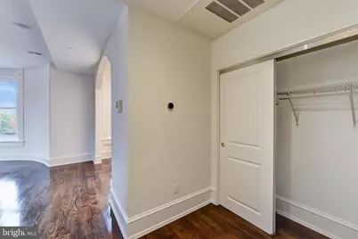 501 Seward Square SE #6, Washington, DC 20003 - Photo 21