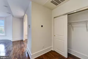 501 Seward Square SE, Washington, DC 20003 - Photo 21