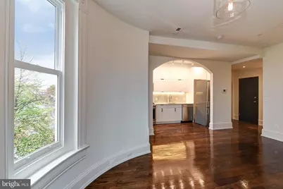 501 Seward Square SE #6, Washington, DC 20003 - Photo 9