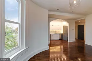 501 Seward Square SE, Washington, DC 20003 - Photo 9