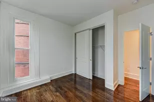 501 Seward Square SE, Washington, DC 20003 - Photo 19