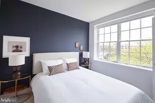 816 Potomac Ave SE, Washington, DC 20003 - Photo 3