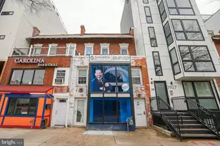 3929 14th St NW, Washington, DC 20011 - Photo 1