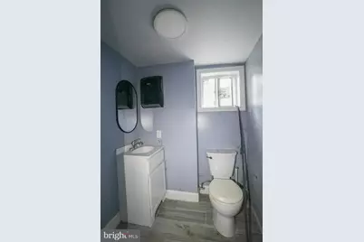 3929 14th Street NW, Washington, DC 20011 - Photo 11