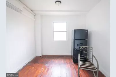 3929 14th Street NW, Washington, DC 20011 - Photo 21