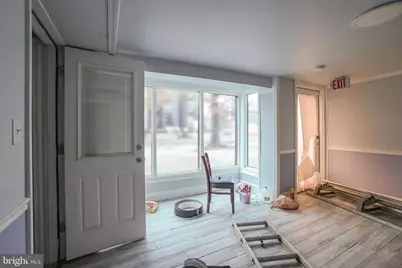 3929 14th Street NW, Washington, DC 20011 - Photo 7