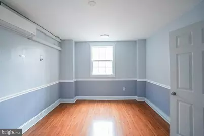 3929 14th Street NW, Washington, DC 20011 - Photo 15