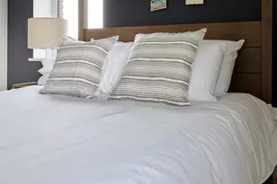 816 Potomac Ave SE, Washington, DC 20003 - Photo 3