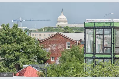 816 Potomac Avenue SE #202, Washington, DC 20003 - Photo 7