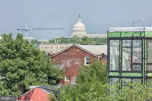 816 Potomac Ave SE, Washington, DC 20003 - Photo 7