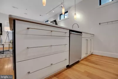 2106 10th Street NW UNIT #1, Washington, DC 20001 - Photo 13