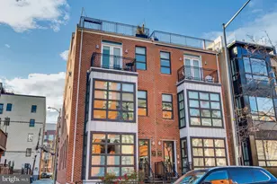 2106 10th St NW, Washington, DC 20001 - Photo 31