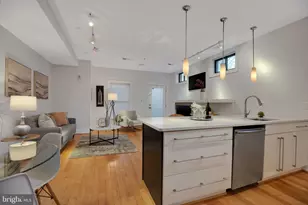 2106 10th St NW, Washington, DC 20001 - Photo 15