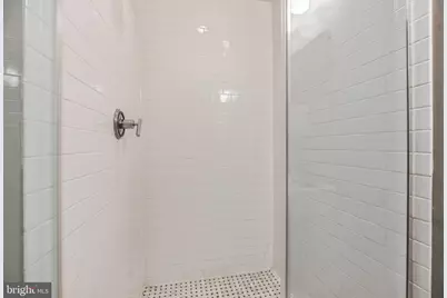 2106 10th Street NW UNIT #1, Washington, DC 20001 - Photo 29