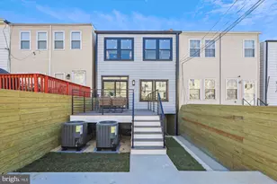 411 Decatur St NW, Washington, DC 20011 - Photo 49