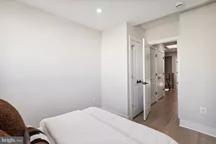 411 Decatur St NW, Washington, DC 20011 - Photo 35