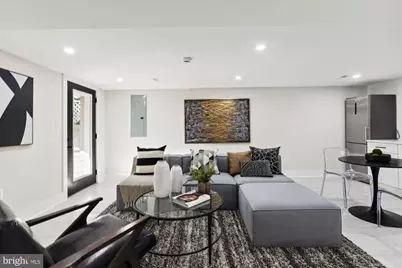 411 Decatur Street NW, Washington, DC 20011 - Photo 37