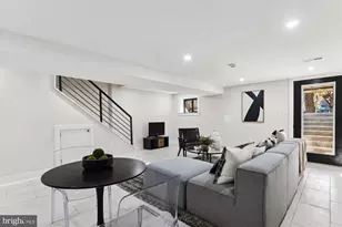 411 Decatur St NW, Washington, DC 20011 - Photo 41