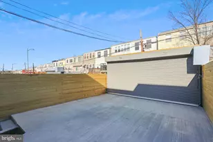 411 Decatur St NW, Washington, DC 20011 - Photo 51