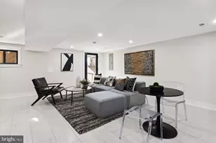 411 Decatur St NW, Washington, DC 20011 - Photo 39