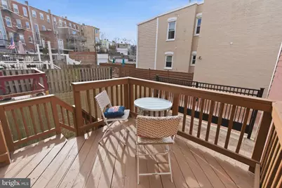 630 13th Street NE, Washington, DC 20002 - Photo 27