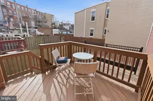 630 13th St NE, Washington, DC 20002 - Photo 27