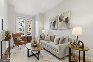 630 13th St NE, Washington, DC 20002 - Photo 1