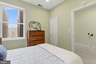 630 13th St NE, Washington, DC 20002 - Photo 19