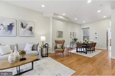 630 13th Street NE, Washington, DC 20002 - Photo 3