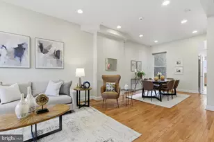 630 13th St NE, Washington, DC 20002 - Photo 3