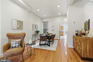 630 13th St NE, Washington, DC 20002 - Photo 5