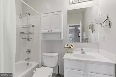 630 13th Street NE, Washington, DC 20002 - Photo 17