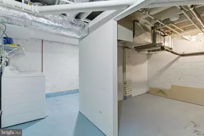 630 13th Street NE, Washington, DC 20002 - Photo 23