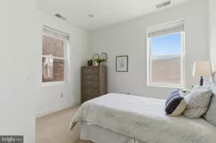 630 13th St NE, Washington, DC 20002 - Photo 21