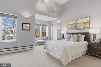 630 13th Street NE, Washington, DC 20002 - Photo 13