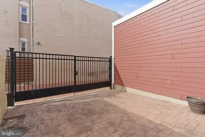 630 13th Street NE, Washington, DC 20002 - Photo 29