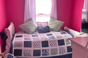 39 Kennedy St NE, Washington, DC 20011 - Photo 7