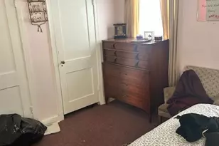 39 Kennedy St NE, Washington, DC 20011 - Photo 7