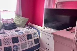 39 Kennedy St NE, Washington, DC 20011 - Photo 11