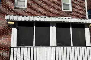 39 Kennedy St NE, Washington, DC 20011 - Photo 13