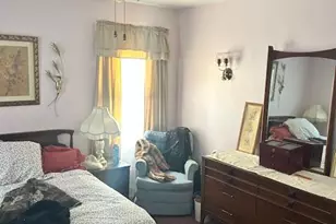 39 Kennedy St NE, Washington, DC 20011 - Photo 5