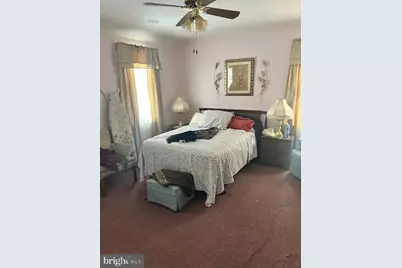 39 Kennedy Street NE, Washington, DC 20011 - Photo 3