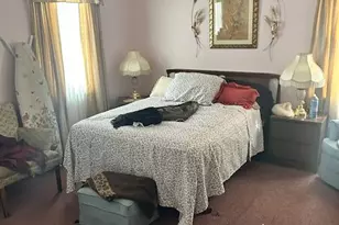 39 Kennedy St NE, Washington, DC 20011 - Photo 3