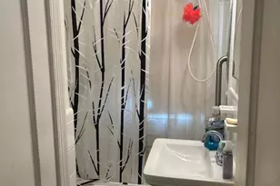 39 Kennedy St NE, Washington, DC 20011 - Photo 9