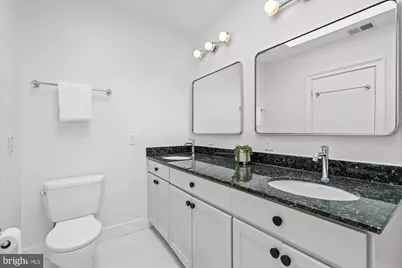2145 N Street NW #3, Washington, DC 20037 - Photo 31